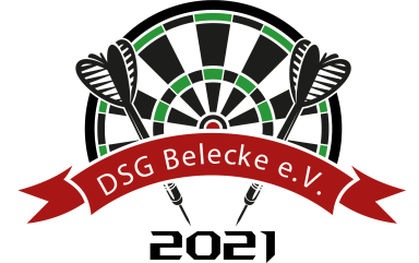 Dartsportgemeinschaft Belecke e.V.